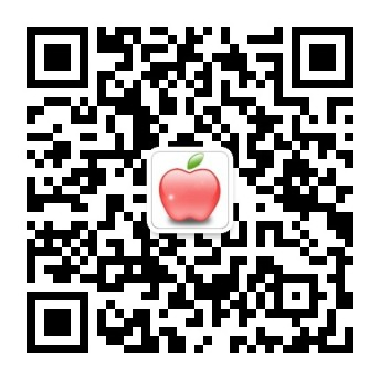 九游下载链接